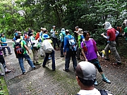 P7030048.JPG (564432 bytes)