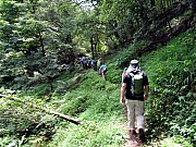 P7030057.JPG (577647 bytes)