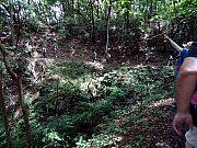 P7030059.JPG (638277 bytes)