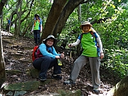 P7030065.JPG (587805 bytes)
