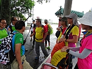 P7100001.JPG (354652 bytes)