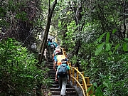 P7100006.JPG (665238 bytes)