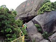 P7100009.JPG (648350 bytes)