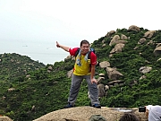 P7100021.JPG (293426 bytes)