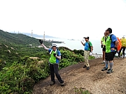 P7100027.JPG (377681 bytes)