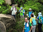P7100034.JPG (521478 bytes)