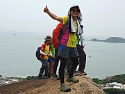 P7100035.JPG (231560 bytes)