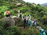 P7100037.JPG (662430 bytes)