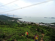 P7100044.JPG (321357 bytes)