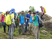 P7100050.JPG (321628 bytes)