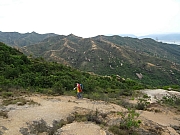 P7100059.JPG (351815 bytes)