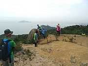 P7100074.JPG (289371 bytes)