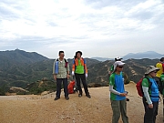 P7100086.JPG (247213 bytes)