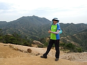 P7100092.JPG (309187 bytes)