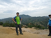 P7100101.JPG (259207 bytes)