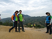 P7100102.JPG (288688 bytes)