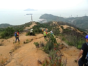 P7100126.JPG (376882 bytes)