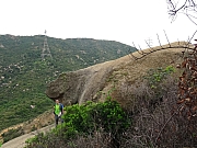P7100148.JPG (447029 bytes)