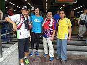P7170001.JPG (276335 bytes)