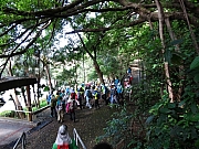 P7170005.JPG (487257 bytes)