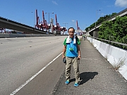 P7170007.JPG (386628 bytes)