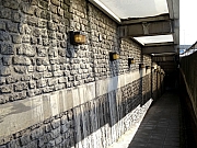 P7170009.JPG (470777 bytes)