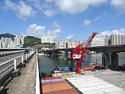 P7170012.JPG (318810 bytes)