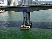 P7170013.JPG (380726 bytes)