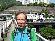 P7170015.JPG (460785 bytes)