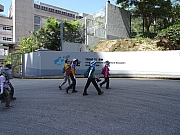 P7170026.JPG (452161 bytes)