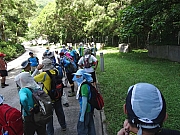 P7170029.JPG (503871 bytes)