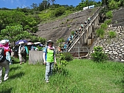 P7170032.JPG (619512 bytes)