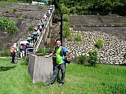 P7170036.JPG (660750 bytes)