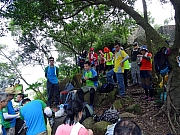 P7170039.JPG (538835 bytes)