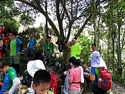 P7170042.JPG (582671 bytes)