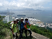 P7170059.JPG (349228 bytes)