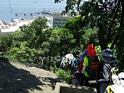 P7170067.JPG (543504 bytes)