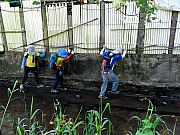 P7240007.JPG (443431 bytes)