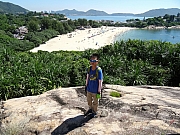 P7240013.JPG (597792 bytes)
