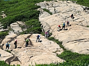 P7240015.JPG (594916 bytes)