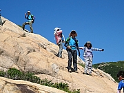 P7240020.JPG (388537 bytes)
