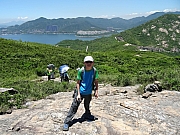 P7240029.JPG (544891 bytes)