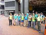 pic_Wai_001.jpg (294889 bytes)