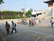pic_Wai_005.jpg (273101 bytes)