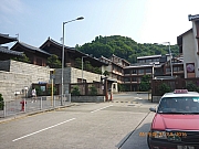 pic_Wai_006.jpg (245689 bytes)
