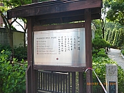 pic_Wai_007.jpg (290397 bytes)