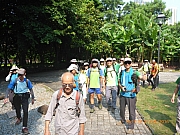 pic_Wai_009.jpg (411887 bytes)
