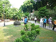 pic_Wai_010.jpg (437169 bytes)