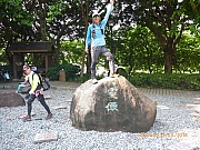 pic_Wai_012.jpg (497452 bytes)