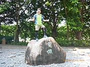pic_Wai_013.jpg (498663 bytes)